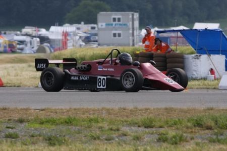3WL Schleiz 068